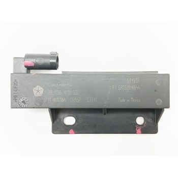 MODULO ELECTRONICO 68068148AA 