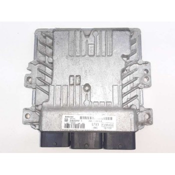 CENTRALITA MOTOR UCE AV6112A650BLB 