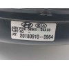 Recambio de servofreno para hyundai i30 cw (pd) go! referencia OEM IAM 58500G4AC0 9022120001 