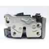 Recambio de cerradura puerta delantera izquierda para opel astra k sports tourer (b16) 1.4 turbo (35) referencia OEM IAM 1359752