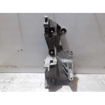 SOPORTE ALTERNADOR 045903143E 