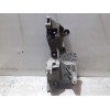 Recambio de soporte alternador para skoda fabia (5j2 ) urban referencia OEM IAM 045903143E  