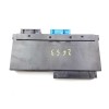 Recambio de modulo electronico para bmw serie 3 berlina (e90) 325i referencia OEM IAM 697195801  