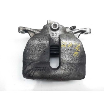 PINZA FRENO DELANTERA IZQUIERDA 5Q0105 