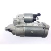 Recambio de motor arranque para peugeot 208 (p2) active referencia OEM IAM 9832577880  