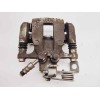 Recambio de pinza freno trasera izquierda para hyundai i20 classic referencia OEM IAM 58210C8300  