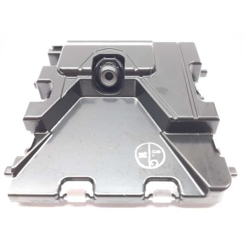 MODULO ELECTRONICO 8646C53012 0365008201 