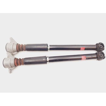 AMORTIGUADOR TRASERO 8T0513035L 