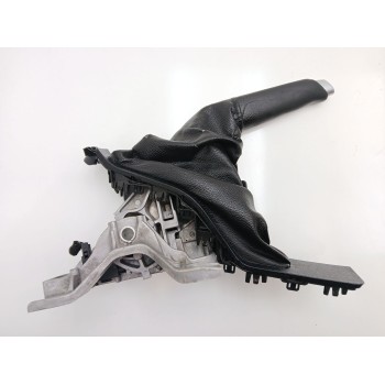 PALANCA FRENO DE MANO BV612780C 