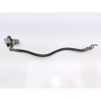 MODULO ELECTRONICO AV6N10C679BE 