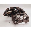 Recambio de pinza freno trasera izquierda para hyundai i20 classic referencia OEM IAM 58210C8300  