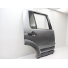 Recambio de puerta trasera derecha para land rover discovery iv (l319) 2.7 td 4x4 referencia OEM IAM BFA780180  