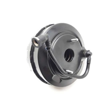 SERVOFRENO 676412505 