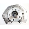 Recambio de mangueta delantera derecha para mini mini countryman (f60) cooper d referencia OEM IAM 687664603  