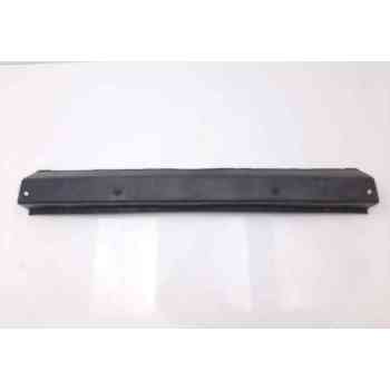 PARAGOLPES TRASERO A9068800171 A9068800271 A9068800371