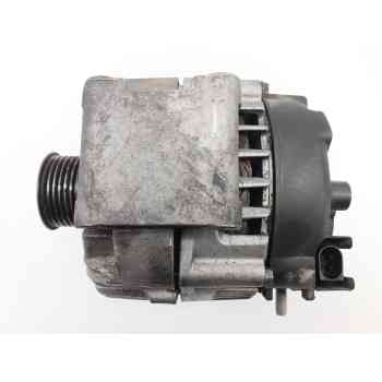 ALTERNADOR A0009062822 CG20U015 2613000A