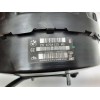 Recambio de servofreno para bmw serie 3 berlina (e90) 325i referencia OEM IAM 676412505  