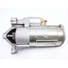 Recambio de motor arranque para citroën c8 (ea_, eb_) 2.0 hdi referencia OEM IAM 0986025470  