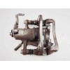 Recambio de pinza freno trasera izquierda para hyundai i20 classic referencia OEM IAM 58210C8300  