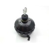 Recambio de servofreno para bmw serie 3 berlina (e90) 325i referencia OEM IAM 676412505  
