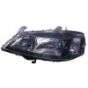 Recambio de faro izquierdo para opel astra g berlina referencia OEM IAM 11533203 1216289 