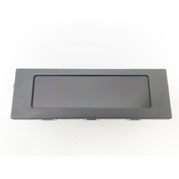 PANTALLA MULTIFUNCION 5555502902 