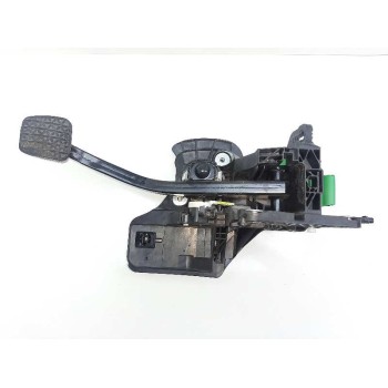 PEDAL FRENO 84344904 13597418 1806