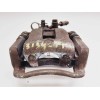 Recambio de pinza freno trasera izquierda para hyundai i20 classic referencia OEM IAM 58210C8300  