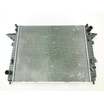 RADIADOR AGUA AH228T000BA 