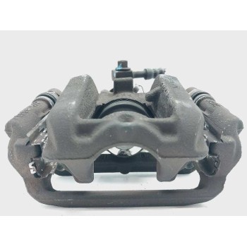 PINZA FRENO TRASERA DERECHA 13300862 