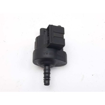 VALVULA AIRE ADICIONAL 06H906517H 