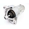 Recambio de motor arranque para citroën c8 (ea_, eb_) 2.0 hdi referencia OEM IAM 0986025470  