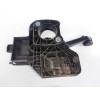 Recambio de pedal freno para opel insignia grand sport excellence referencia OEM IAM 84344904 13597418 1806