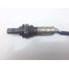 Recambio de sonda lambda para daewoo kalos 1.2 se referencia OEM IAM   
