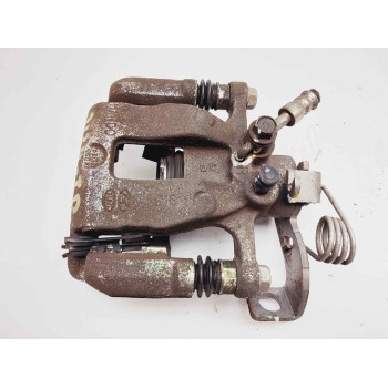 PINZA FRENO TRASERA DERECHA 58230C8300 