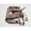 Recambio de pinza freno trasera derecha para hyundai i20 classic referencia OEM IAM 58230C8300  