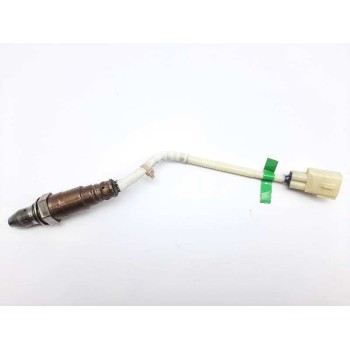 SONDA LAMBDA 8946730060 