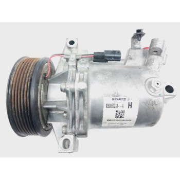 COMPRESOR AIRE ACONDICIONADO 926005727R CR12SC 