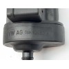 Recambio de valvula aire adicional para volkswagen scirocco (137) 2.0 tsi (147kw) referencia OEM IAM 06H906517H  