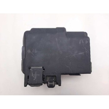 CAJA RELES / FUSIBLES 13491092 