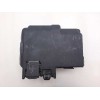 Recambio de caja reles / fusibles para opel corsa e edition referencia OEM IAM 13491092  