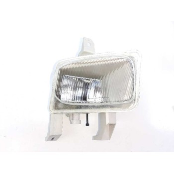 FARO ANTINIEBLA DERECHO 13532272 6710092 