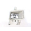 Recambio de faro antiniebla derecho para opel vectra b berlina referencia OEM IAM 13532272 6710092 