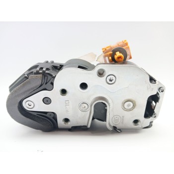 CERRADURA PUERTA TRASERA DERECHA 13579566 