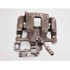 Recambio de pinza freno trasera derecha para hyundai i20 classic referencia OEM IAM 58230C8300  