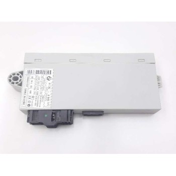 MODULO ELECTRONICO 6943771 61356943771 