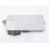 Recambio de modulo electronico para bmw serie 3 berlina (e90) 325i referencia OEM IAM 6943771 61356943771 
