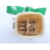 Recambio de sonda lambda para lexus is 300h referencia OEM IAM 8946730060  