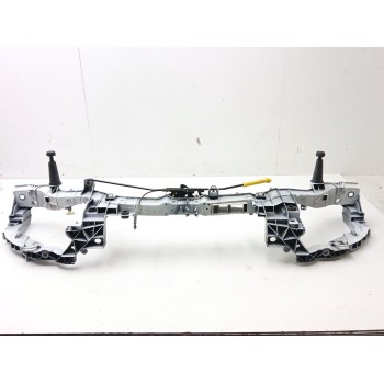 PANEL FRONTAL DT118B041AF 2454825 