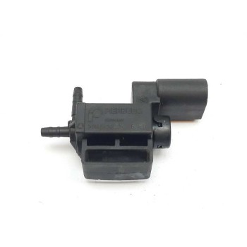 VALVULA AIRE ADICIONAL 037906283C 